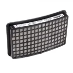 3M Speedglas Adflo Particle Filter - (837010)