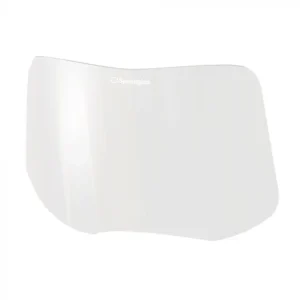 3M Speedglass Outside Cover Lens - Pkt 10- 526000