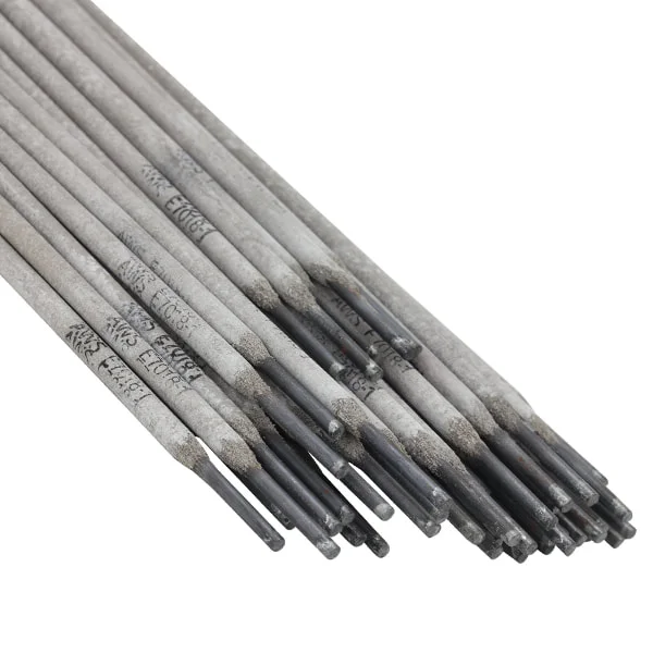 Gemini 12 x 2.0mm x 2 Kg Electrodes (100011) - Image 2