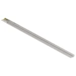 Gemini 13 x 2.0mm x 6 Stick Handy Pack (100029H)