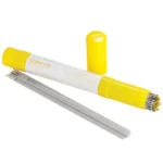 Gemini 309Mo-16 x 3.2mm x 1 Kg Electrodes (100010)