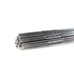 Olympic 304LSI 2.4 MM TIG FILLER ROD 1KG PACKET STAINLESS STEEL WELDING WIRE