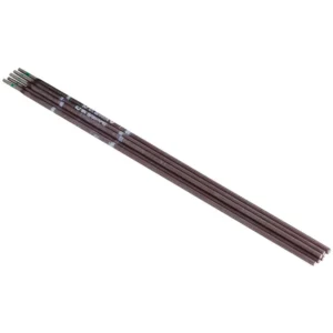 Gemini Nickel 98 E Ni-Cl 3.2mm Electrodes 6 Stk Handy Pack (100093H)