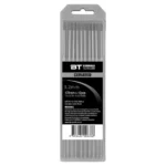BT Ceriated Tungsten Electrodes 3.2mm x 178mm (Pkt 10) (900332)