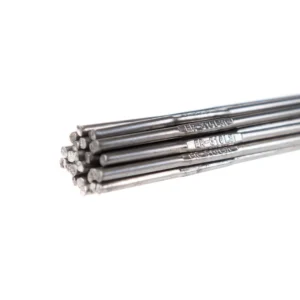 Olympic 316LSI 1.6MM TIG FILLER ROD 1KG PACKET STAINLESS STEEL WELDING WIRE