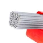 Olympic 3.2MM ELECTRODES STICK WELDING RODS 6013 STEEL GP 2KG PACK ARC