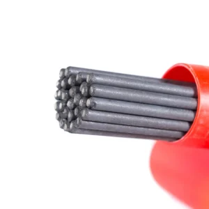 Cast Iron Electrodes