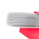 Olympic 3.2MM x *1KG* ALUMINIUM STICK ELECTRODES 4043 ARC STICK