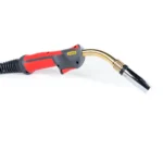 Olympic BINZEL STYLE MB24 EURO MIG GUN WELDING TORCH