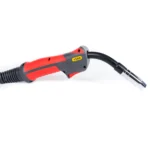 Olympic BINZEL STYLE MB15 EURO MIG GUN WELDING TORCH