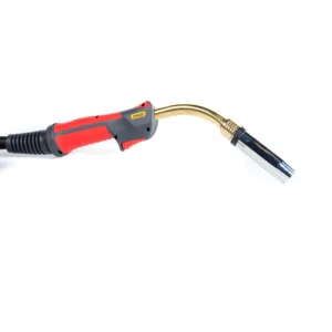 Olympic BINZEL STYLE MB36 EURO MIG GUN WELDING TORCH