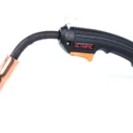 Olympic TWECO 4 STYLE EURO MIG GUN WELDING TORCH