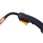 Olympic TWECO 4 STYLE NON EURO MIG GUN WELDING TORCH