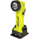 Nightstick Angle Light Zone 0 INTRANT IS Rechargeable Dual-Light XPR-5568GX