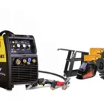 BOSSWELD-MST-248X-INVERTER-WELDER-240V-15A-emrock-engineering-nigeria.webp