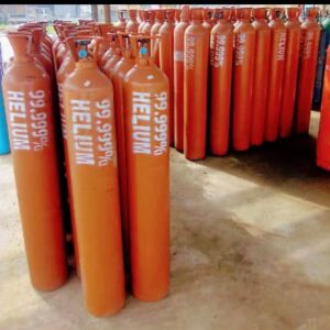 HELIUM-GAS-HIGH-PURITY-99.999-PERCENT ON EMROCK ENGINEERING SUPPLIES