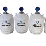 30L-LIQUID-NITROGEN-STORAGE-AND-TRANSPORT-DEWAR container Tanks in Nigeria on Emrockengineering.com