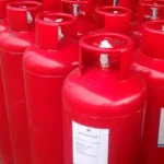 Propane Gas 50kg LPG Cylinder in Nigeria Propane gas Nigeria 50kg LPG cylinder Nigeria Propane gas supplier in Nigeria LPG gas Nigeria Industrial propane gas Nigeria Cooking gas Nigeria Propane LPG cylinder returnable Nigeria Buy propane gas in Nigeria Propane gas for industrial use Nigeria Commercial LPG gas Nigeria Propane gas for hotels restaurants Nigeria Propane gas for agriculture Nigeria Propane gas price Nigeria LPG gas supplier Lagos Abuja Port Harcourt Propane Gas 50kg LPG Cylinder Returnable Nigeria Reliable LPG Supply Buy propane gas 50kg LPG cylinder in Nigeria. Reliable propane LPG gas for home industrial commercial and agricultural use. Nationwide delivery available.
